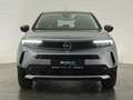 Opel Mokka B ELEGANCE AT+RÜCKFAHRKAMERA+CARPLAY+LED+SITZ- /LE Grau - thumbnail 4