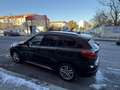 BMW X1 xDrive 20d xLine Aut. - thumbnail 6