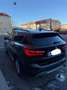 BMW X1 xDrive 20d xLine Aut. - thumbnail 5