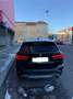 BMW X1 xDrive 20d xLine Aut. - thumbnail 4
