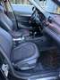 BMW X1 xDrive 20d xLine Aut. - thumbnail 12