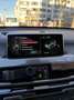 BMW X1 xDrive 20d xLine Aut. - thumbnail 10