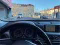 BMW X1 xDrive 20d xLine Aut. - thumbnail 9