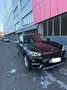 BMW X1 xDrive 20d xLine Aut. - thumbnail 3