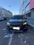 BMW X1 xDrive 20d xLine Aut. - thumbnail 7