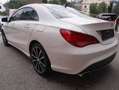 Mercedes-Benz CLA 180 CLA 180 CDI Weiß - thumbnail 7