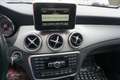 Mercedes-Benz CLA 180 CLA 180 CDI Weiß - thumbnail 17