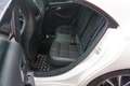 Mercedes-Benz CLA 180 CLA 180 CDI Weiß - thumbnail 9