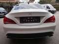Mercedes-Benz CLA 180 CLA 180 CDI Weiß - thumbnail 6