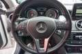 Mercedes-Benz CLA 180 CLA 180 CDI Weiß - thumbnail 19