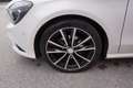 Mercedes-Benz CLA 180 CLA 180 CDI Weiß - thumbnail 11