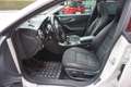 Mercedes-Benz CLA 180 CLA 180 CDI Weiß - thumbnail 14