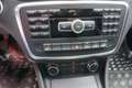 Mercedes-Benz CLA 180 CLA 180 CDI Weiß - thumbnail 21