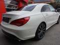 Mercedes-Benz CLA 180 CLA 180 CDI Weiß - thumbnail 5