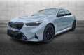 BMW M5 M5 Grigio - thumbnail 1