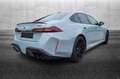 BMW M5 M5 Grigio - thumbnail 2