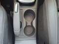 Opel Crossland 1,2 Turbo Business Aut. *AHK* Rot - thumbnail 21