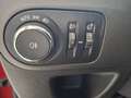 Opel Crossland 1,2 Turbo Business Aut. *AHK* Rot - thumbnail 8