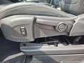 Opel Crossland 1,2 Turbo Business Aut. *AHK* Rot - thumbnail 9