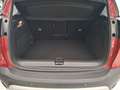 Opel Crossland 1,2 Turbo Business Aut. *AHK* Rot - thumbnail 13