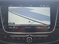 Opel Crossland 1,2 Turbo Business Aut. *AHK* Rot - thumbnail 23