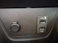 Opel Crossland 1,2 Turbo Business Aut. *AHK* Rot - thumbnail 18