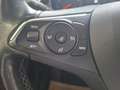 Opel Crossland 1,2 Turbo Business Aut. *AHK* Rot - thumbnail 14
