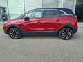Opel Crossland 1,2 Turbo Business Aut. *AHK* Rot - thumbnail 3