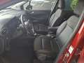 Opel Crossland 1,2 Turbo Business Aut. *AHK* Rot - thumbnail 10