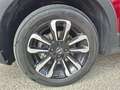 Opel Crossland 1,2 Turbo Business Aut. *AHK* Rot - thumbnail 6