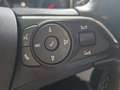 Opel Crossland 1,2 Turbo Business Aut. *AHK* Rot - thumbnail 15