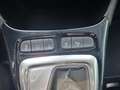 Opel Crossland 1,2 Turbo Business Aut. *AHK* Rot - thumbnail 19
