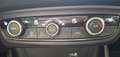 Opel Crossland 1,2 Turbo Business Aut. *AHK* Rot - thumbnail 17