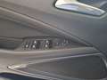 Opel Crossland 1,2 Turbo Business Aut. *AHK* Rot - thumbnail 7