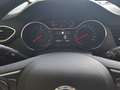 Opel Crossland 1,2 Turbo Business Aut. *AHK* Rot - thumbnail 16