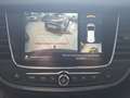 Opel Crossland 1,2 Turbo Business Aut. *AHK* Rot - thumbnail 22