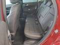 Opel Crossland 1,2 Turbo Business Aut. *AHK* Rot - thumbnail 12