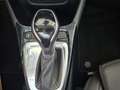 Opel Crossland 1,2 Turbo Business Aut. *AHK* Rot - thumbnail 20