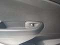 Opel Crossland 1,2 Turbo Business Aut. *AHK* Rot - thumbnail 11