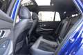 BMW 330 3-serie Touring 330i M Sport | Panodak | Harman & Blauw - thumbnail 28