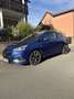 Opel Corsa 1.6 Turbo OPC - thumbnail 4