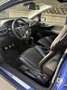 Opel Corsa 1.6 Turbo OPC - thumbnail 11