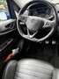 Opel Corsa 1.6 Turbo OPC - thumbnail 16