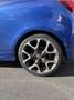 Opel Corsa 1.6 Turbo OPC - thumbnail 9
