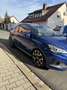 Opel Corsa 1.6 Turbo OPC - thumbnail 6