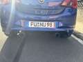 Opel Corsa 1.6 Turbo OPC - thumbnail 15