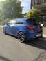Opel Corsa 1.6 Turbo OPC - thumbnail 3