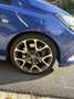 Opel Corsa 1.6 Turbo OPC - thumbnail 7