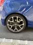 Opel Corsa 1.6 Turbo OPC - thumbnail 8