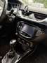 Opel Corsa 1.6 Turbo OPC - thumbnail 20
